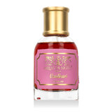 Acqua di Noto Vendicari Ekstrakt perfum 50 ml