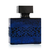 M.Micallef DesirToxic Woda perfumowana 100 ml