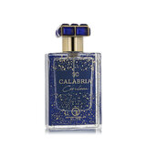Grandeur Calabria Celurean Woda perfumowana 50 ml