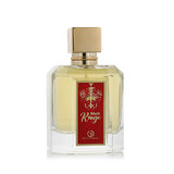 Grandeur Musk Rouge Woda perfumowana 100 ml