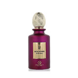Grandeur Mountain Rose Paris Woda perfumowana 100 ml