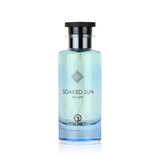 Grandeur Soaked Sun Exclusif Woda perfumowana 100 ml