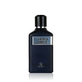 Grandeur Tribal Blue Woda perfumowana 100 ml