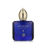 Al Wataniah Qasr Al Watan Woda perfumowana 100 ml