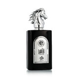 Al Wataniah Qahir Woda perfumowana 100 ml