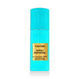 Tom Ford Neroli Portofino Spray do ciała 150 ml