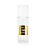 Tom Ford Soleil Blanc Spray do ciała 150 ml