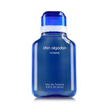 Don Algodon Hombre Woda toaletowa 200 ml
