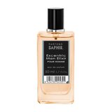 Saphir Excentric Man Elixir Woda perfumowana 50ml