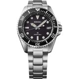 Seiko Prospex SNE597P1