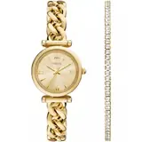 Fossil ES5387SET