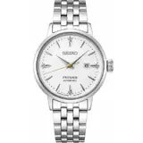 Seiko Presage SRE017J1