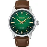 Seiko Presage HCB002J1