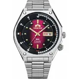 Orient Revival RN-AA0B02R