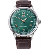 Orient Bambino RN-AC0023E