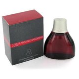 Antonio Banderas Spirit for Man Woda toaletowa