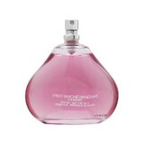 Antonio Banderas Spirit for Woman Woda toaletowa – Tester