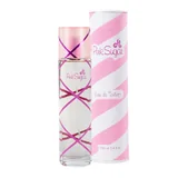 Aquolina Pink Sugar Woda toaletowa 100ml