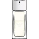 Giorgio Armani Emporio Diamonds Pour Homme Woda toaletowa 50ml