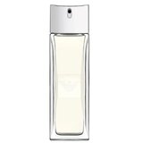 Giorgio Armani Emporio Diamonds Pour Homme Woda toaletowa 75ml
