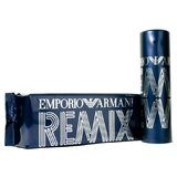 Giorgio Armani Emporio Remix He Woda toaletowa, 30ml