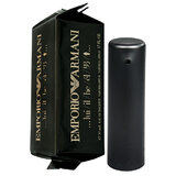 Giorgio Armani Emporio Homme Woda toaletowa
