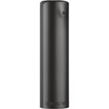 Giorgio Armani Emporio Homme Woda toaletowa 100ml