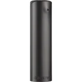 Giorgio Armani Emporio Homme Woda toaletowa 100ml