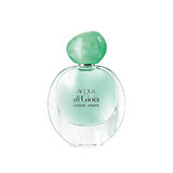 Giorgio Armani Acqua di Gioia Woda perfumowana