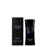 Giorgio Armani Armani Code Eau de Toilette Rechargeable Woda toaletowa 50ml