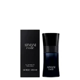 Giorgio Armani Armani Code Eau de Toilette Rechargeable Woda toaletowa 50ml