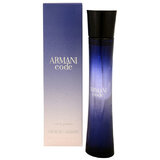 Giorgio Armani Armani Code for Women Woda perfumowana
