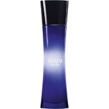 Giorgio Armani Armani Code for Women Woda perfumowana 75ml