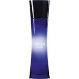 Giorgio Armani Armani Code for Women Woda perfumowana 75ml