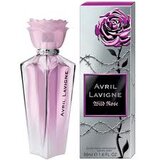 Avril Lavigne Wild Rose Woda perfumowana