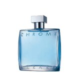 Azzaro Chrome Woda toaletowa 30ml