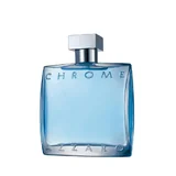 Azzaro Chrome Woda toaletowa 30ml