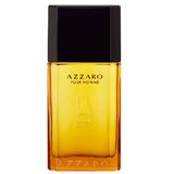 Azzaro Pour Homme Woda toaletowa 30ml