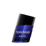 Bruno Banani Magic Men Woda toaletowa 30ml