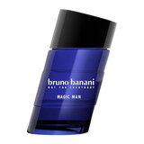 Bruno Banani Magic Men Woda toaletowa 50ml
