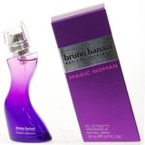 Bruno Banani Magic Woman Woda toaletowa, 20ml