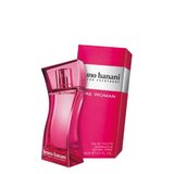 Bruno Banani Pure Woman Woda toaletowa 20ml