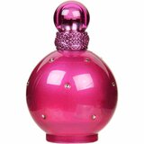 Britney Spears Fantasy Woda perfumowana - Tester 100ml