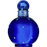 Britney Spears Midnight Fantasy Woda perfumowana 100ml