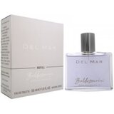 Hugo Boss Baldessarini Del Mar Woda toaletowa