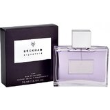 David Beckham Signature for Him Woda toaletowa