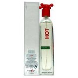 Hot woda toaletowa spray 100ml