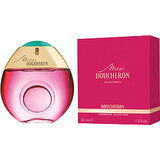 Boucheron Miss Boucheron Woda perfumowana