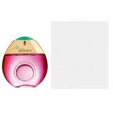 Boucheron Miss Boucheron Woda perfumowana - Tester