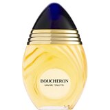 Boucheron Boucheron pour Femme Woda toaletowa - Tester 100ml